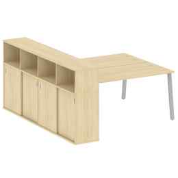 Рабочая станция БА.РС-СШК-4.4